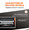 POS Printer MPOS-M30 Thermal Printer  80mm With USB Ethernet Port