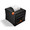 POS Printer MPOS-M30 Thermal Printer  80mm With USB Ethernet Port
