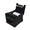POS Printer MPOS-M30 Thermal Printer  80mm With USB Ethernet Port