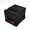 POS Printer MPOS-M30 Thermal Printer  80mm With USB Ethernet Port