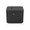 POS Printer MPOS-M58 Thermal Printer  58mm USB