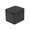POS Printer MPOS-M58 Thermal Printer  58mm USB