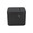 POS Printer MPOS-M58 Thermal Printer  58mm USB
