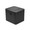 POS Printer MPOS-M58 Thermal Printer  58mm USB