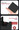POS Printer MPOS-M58 Thermal Printer  58mm USB