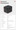 POS Printer MPOS-M58 Thermal Printer  58mm USB