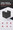 POS Printer MPOS-M58 Thermal Printer  58mm USB