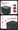 POS Printer MPOS-M58 Thermal Printer  58mm USB
