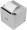 HP TM-m30II Desktop Direct Thermal Printer - Monochrome - Receipt Print - Fast Ethernet - USB - USB Host - With Cutter - 250 mm/s