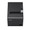 EPSON TM-T82IV Receipt Printer with Built-in USB+Serial (DB9M) + Ethernet, Black. Includes AC Adapter & AC Cable