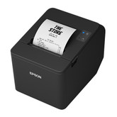 Epson tm-t82iv receipt printer