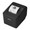 Epson tm-t82iv receipt printer