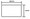Barcode Labels | Direct Thermal Labels | 100x50x40 | Microtrade