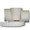 Barcode Labels | Direct Thermal Labels | 100x50x40 | Microtrade