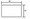 Barcode Labels | Direct Thermal Labels | 40x28x40 | Microtrade
