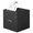 TM-m30III-232 Ultra Compact Thermal Receipt Printer (ePOS ready) - NEW Built-in USB Ethernet Bluetooth (iOS Android & Windows) power supply and cable included