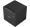 TM-m30III-232 Ultra Compact Thermal Receipt Printer (ePOS ready) - NEW Built-in USB Ethernet Bluetooth (iOS Android & Windows) power supply and cable included
