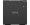 TM-m30III-232 Ultra Compact Thermal Receipt Printer (ePOS ready) - NEW Built-in USB Ethernet Bluetooth (iOS Android & Windows) power supply and cable included