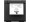 TM-m30III-232 Ultra Compact Thermal Receipt Printer (ePOS ready) - NEW Built-in USB Ethernet Bluetooth (iOS Android & Windows) power supply and cable included