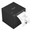 TM-m30III-232 Ultra Compact Thermal Receipt Printer (ePOS ready) - NEW Built-in USB Ethernet Bluetooth (iOS Android & Windows) power supply and cable included