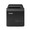 Square Printer EPSON TM-T82IIIL Black Receipt Printer with Ethernet Interface