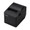 Square Printer EPSON TM-T82IIIL Black Receipt Printer with Ethernet Interface