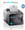 Star TSP143IIIBI Wireless Bluetooth Thermal Receipt Printer