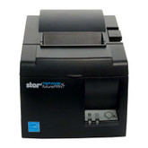 Star TSP143III LAN FuturePRNT Thermal Receipt Printer Ethernet
