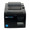 Star TSP143III LAN FuturePRNT Thermal Receipt Printer Ethernet