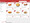 iPad Ordering