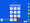 MPOS Restaurant POS Software Login