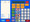 MPOS Restaurant POS Software Pay