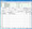 Purchase order creation