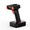MPOS-BS1903 Wireless Bluetooth Barcode Scanner for Square with Charging Station