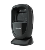 ZEBRA DS9308 2D-SR USB 2M STR BLACK KIT SCANNER