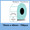 Barcode Labels | Direct Thermal Labels | 70x40x40