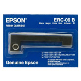 Ribbon CASSETTE ERC-09(B) EPSON STANDARD