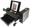 Budget POS System with MYOB