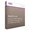 MYOB Retail Manager Software