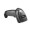 Zebra DS2278 Cordless 1D/2D Handheld Scanner