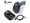 Zebra DS2278 Bluetooth barcode scanner