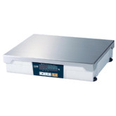 CAS PD-II 15K