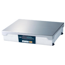 CAS PD-II 15K