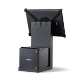 SPACEPOLE TABPRINT BLACK FOR EPSON TM-M30