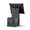 SPACEPOLE TABPRINT BLACK FOR EPSON TM-M30