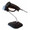 POS System with Barcode Scanner
