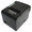 POS System with POS Receipt Printer
