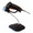 MPOS300 barcode scanners