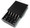 MPOS410 cash drawers