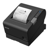 Epson TM-T88VII -612 Thermal Receipt Printer